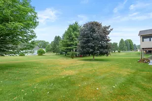 11816 Starlet St, Schoolcraft, MI 49087 - Photo 37