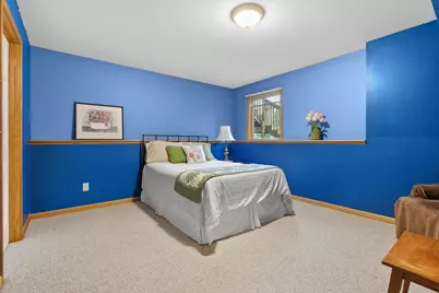 11816 Starlet Street, Schoolcraft, MI 49087 - Photo 29