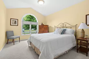 11816 Starlet St, Schoolcraft, MI 49087 - Photo 21