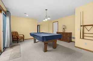 11816 Starlet St, Schoolcraft, MI 49087 - Photo 29