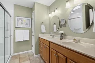 11816 Starlet St, Schoolcraft, MI 49087 - Photo 25