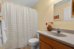 11816 Starlet St, Schoolcraft, MI 49087 - Photo 31