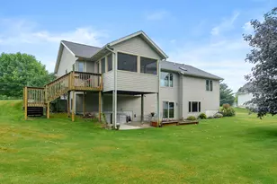 11816 Starlet St, Schoolcraft, MI 49087 - Photo 41