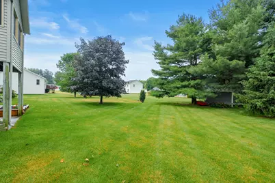 11816 Starlet Street, Schoolcraft, MI 49087 - Photo 39