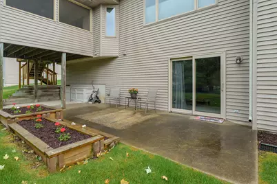 11816 Starlet Street, Schoolcraft, MI 49087 - Photo 37
