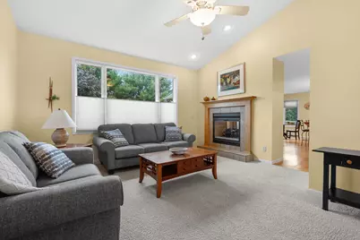 11816 Starlet Street, Schoolcraft, MI 49087 - Photo 5