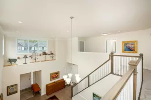 3031 N Spurway Dr, Ann Arbor, MI 48105 - Photo 27