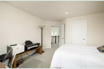 3031 N Spurway Drive, Ann Arbor, MI 48105 - Photo 29