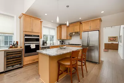 3031 N Spurway Drive, Ann Arbor, MI 48105 - Photo 11