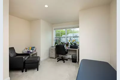 3031 N Spurway Drive, Ann Arbor, MI 48105 - Photo 33