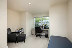 3031 N Spurway Dr, Ann Arbor, MI 48105 - Photo 33