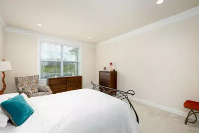 3031 N Spurway Drive, Ann Arbor, MI 48105 - Photo 19