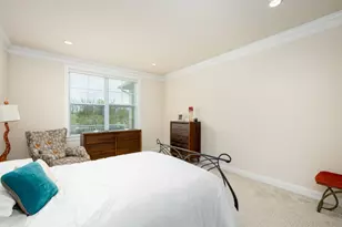 3031 N Spurway Dr, Ann Arbor, MI 48105 - Photo 19