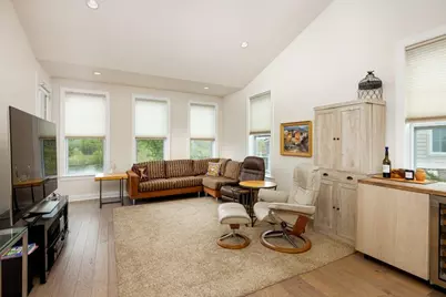 3031 N Spurway Drive, Ann Arbor, MI 48105 - Photo 13