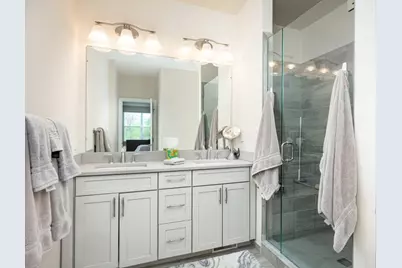 3031 N Spurway Drive, Ann Arbor, MI 48105 - Photo 21