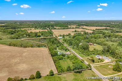 6180 S Hillsdale Road, Hillsdale, MI 49242 - Photo 45
