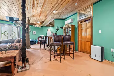 6180 S Hillsdale Road, Hillsdale, MI 49242 - Photo 21