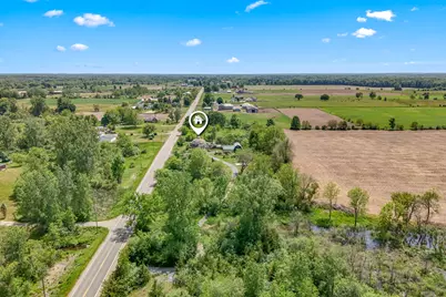 6180 S Hillsdale Road, Hillsdale, MI 49242 - Photo 49
