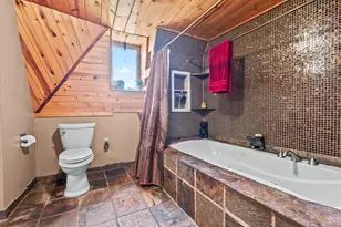 6180 S Hillsdale Rd, Hillsdale, MI 49242 - Photo 13