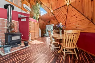 6180 S Hillsdale Rd, Hillsdale, MI 49242 - Photo 9