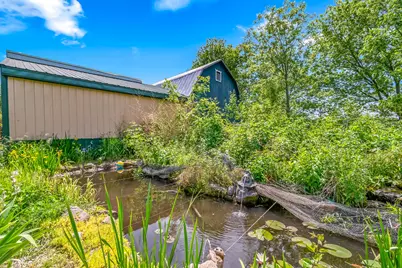 6180 S Hillsdale Road, Hillsdale, MI 49242 - Photo 29