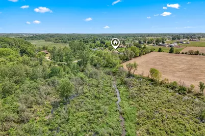 6180 S Hillsdale Road, Hillsdale, MI 49242 - Photo 41