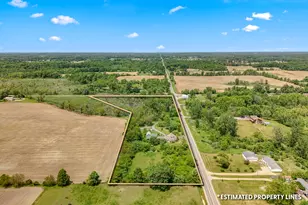 6180 S Hillsdale Rd, Hillsdale, MI 49242 - Photo 5