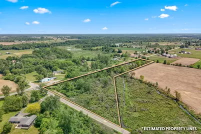6180 S Hillsdale Road, Hillsdale, MI 49242 - Photo 47