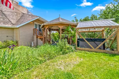 6180 S Hillsdale Road, Hillsdale, MI 49242 - Photo 37