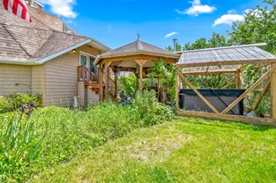 6180 S Hillsdale Rd, Hillsdale, MI 49242 - Photo 37