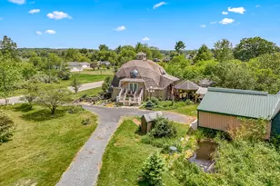 6180 S Hillsdale Rd, Hillsdale, MI 49242 - Photo 3