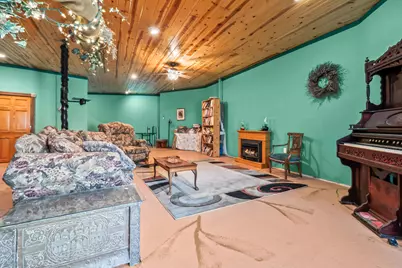 6180 S Hillsdale Road, Hillsdale, MI 49242 - Photo 23