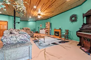 6180 S Hillsdale Rd, Hillsdale, MI 49242 - Photo 23