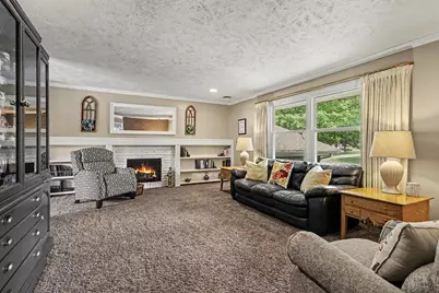 1556 Jasmine Road, Saint Joseph, MI 49085 - Photo 5