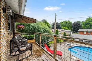 1556 Jasmine Rd, Saint Joseph, MI 49085 - Photo 23
