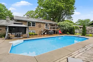 1556 Jasmine Rd, Saint Joseph, MI 49085 - Photo 29