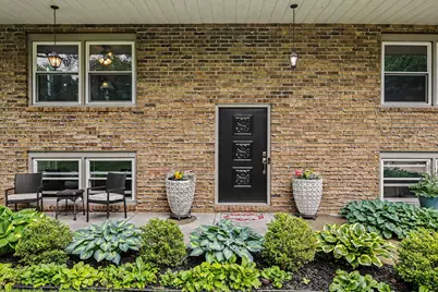 1556 Jasmine Road, Saint Joseph, MI 49085 - Photo 3