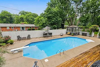1556 Jasmine Road, Saint Joseph, MI 49085 - Photo 25
