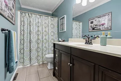 1556 Jasmine Road, Saint Joseph, MI 49085 - Photo 15