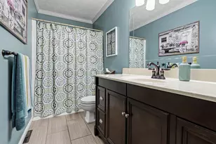 1556 Jasmine Rd, Saint Joseph, MI 49085 - Photo 15