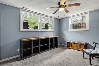 1556 Jasmine Road, Saint Joseph, MI 49085 - Photo 21