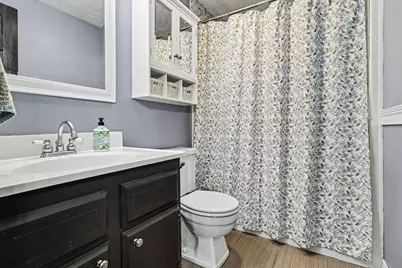 1556 Jasmine Road, Saint Joseph, MI 49085 - Photo 17