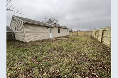 3260 Olivet Street SW, Grandville, MI 49418 - Photo 13