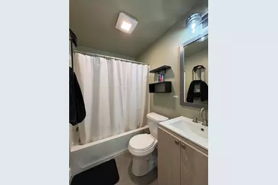 3260 Olivet Street SW, Grandville, MI 49418 - Photo 9