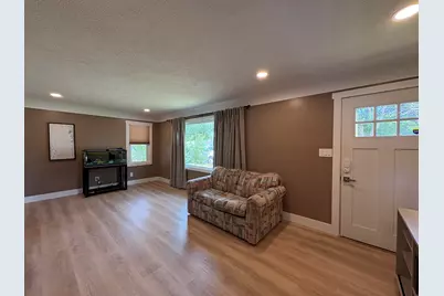 3260 Olivet Street SW, Grandville, MI 49418 - Photo 3