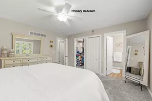 459 Marblewood Ln, Saline, MI 48176 - Photo 19