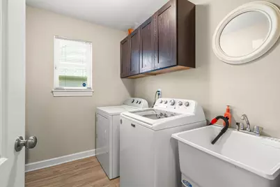 459 Marblewood Lane #66, Saline, MI 48176 - Photo 17