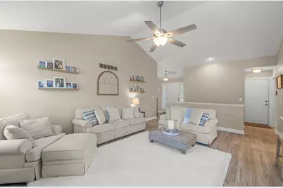 459 Marblewood Lane #66, Saline, MI 48176 - Photo 13