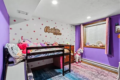 52638 Oak Plains Road, Three Rivers, MI 49093 - Photo 21