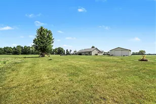 52638 Oak Plains Rd, Three Rivers, MI 49093 - Photo 35